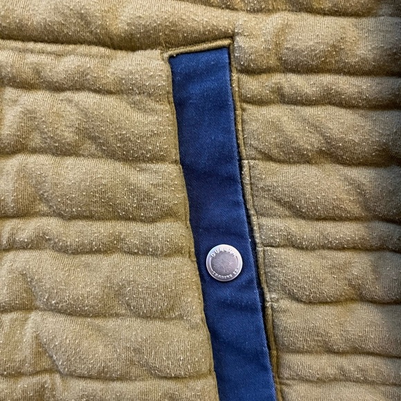 Duluth Pullover Medium - Picture 3 of 4